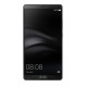 Huawei Mate 8 32GB 4G Negro 51090BVA